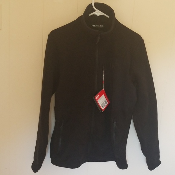 Helly Hansen Other - San Diego Helly Hansen Other - San Diego